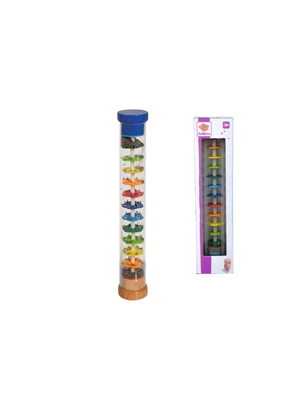 Eichhorn Rain Stick