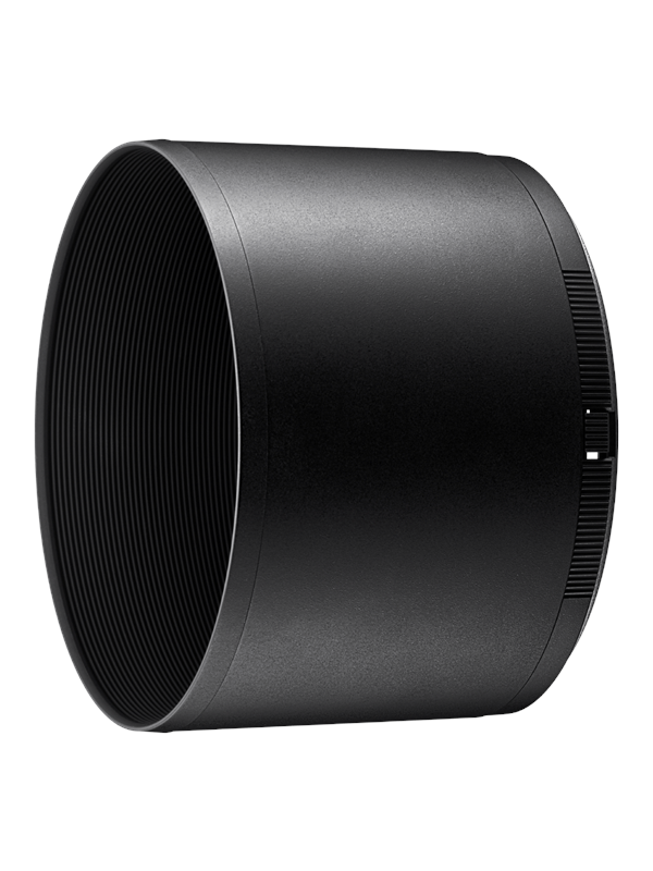 Nikon Lens Hood HB-109