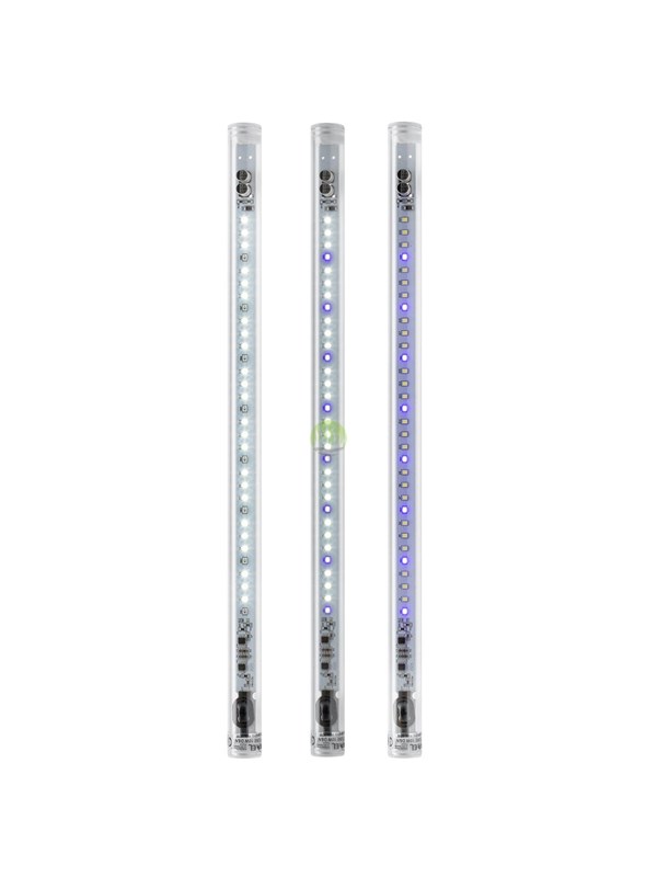 AQUAEL Loisteput Leddy Tube 17W D&N J