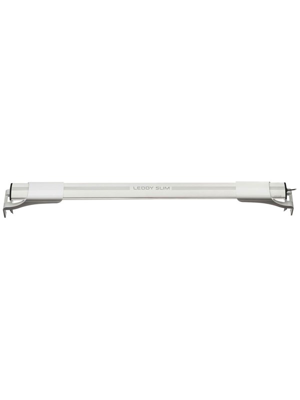 AQUAEL Leddy Slim Plant 32W
