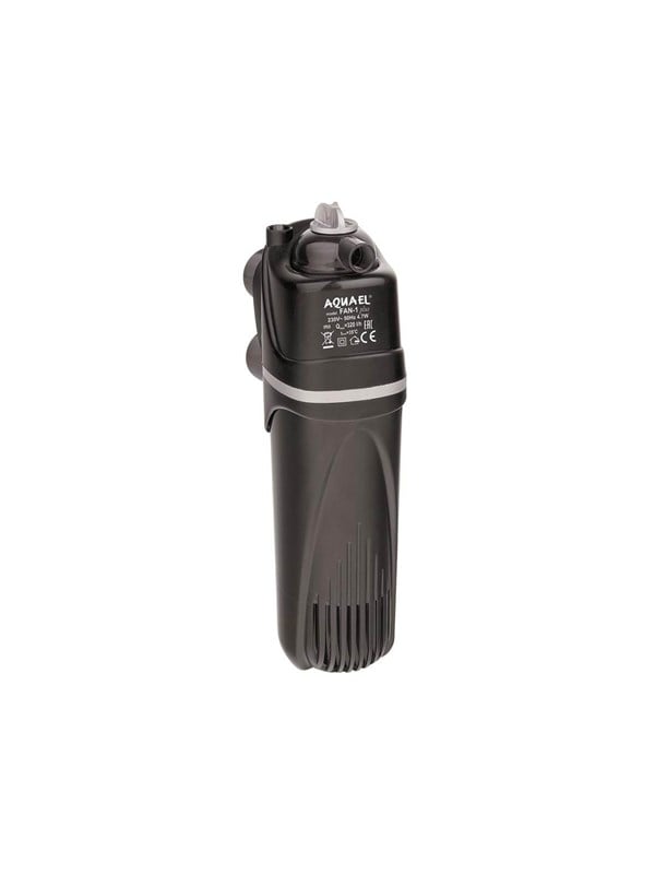 AQUAEL Fan Filter 1 Plus 60-100L