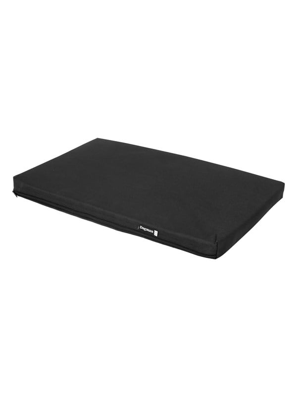 Dogman Basic Crate Mattress XL 103.5x67cm