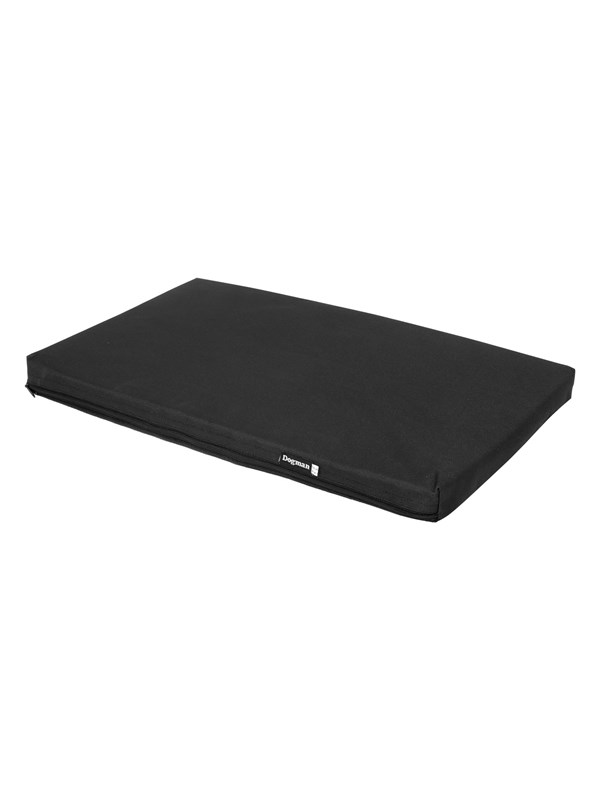 Dogman Basic Crate Mattress M 75.5x47cm