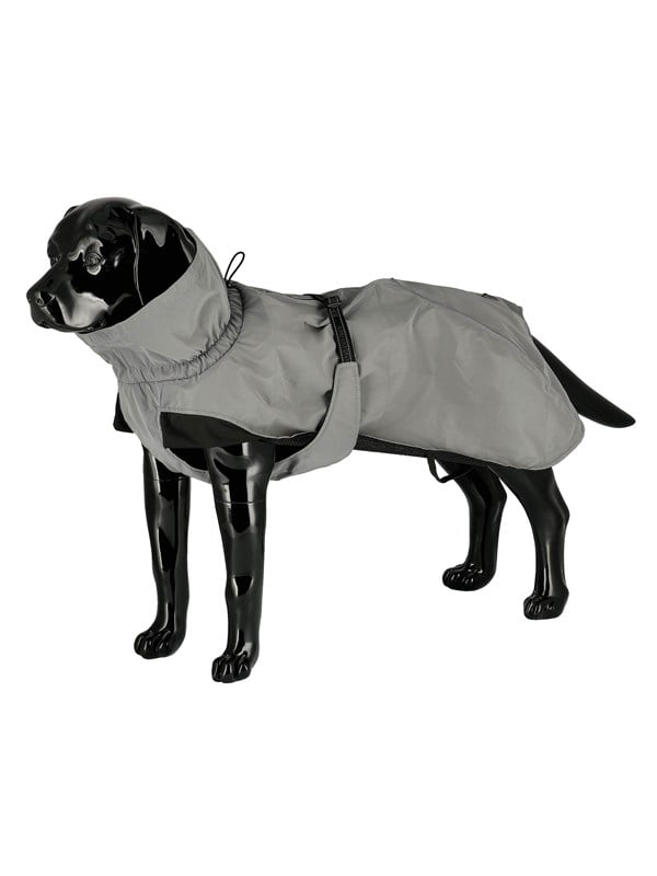 Dogman Heijastintakki Roffe 35