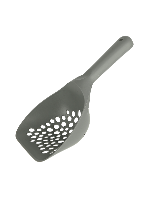 Dogman Kissan hiekkalapio XL 31cm