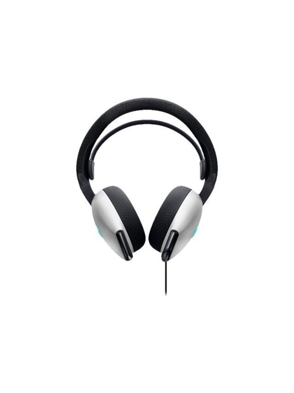 Dell Alienware Gaming Headset AW520H - headset