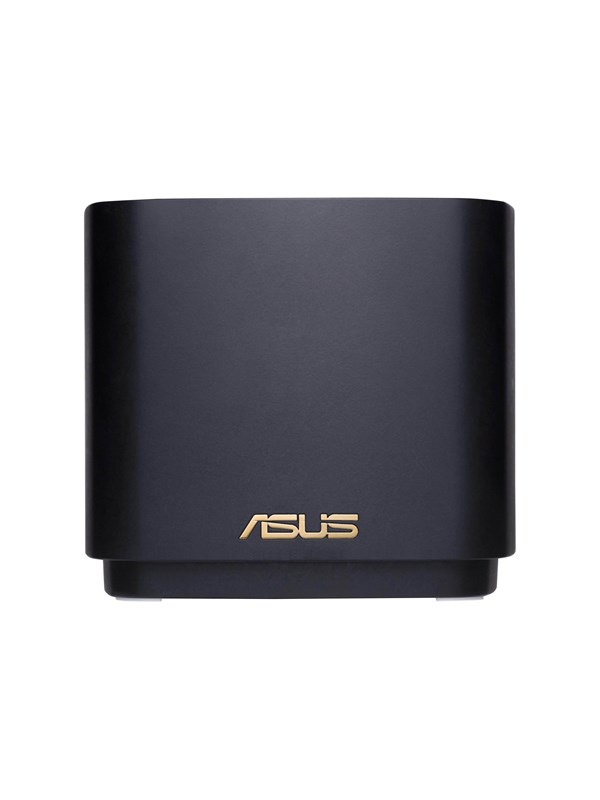 ASUS ZenWiFi XD4 Plus -Wi-Fi 6 - AX1800 - Mesh router Wi-Fi 6