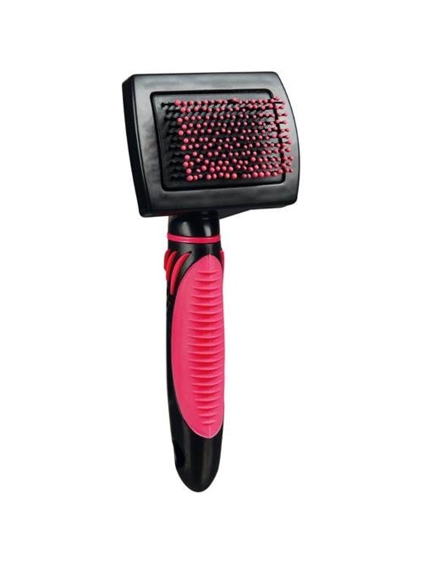 Trixie Soft Brush 7 × 16 cm