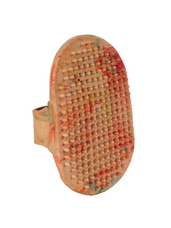 Trixie Massage Brush