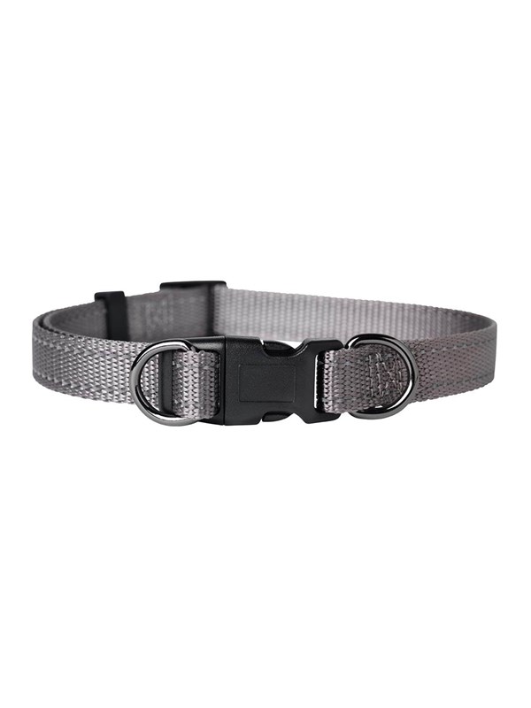 Dogman Kaulapanta sääd Iris har 22-35