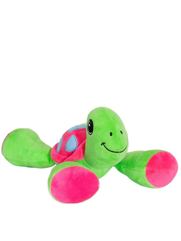 Dogman Koiralelu Kawaii Turtle 25cm