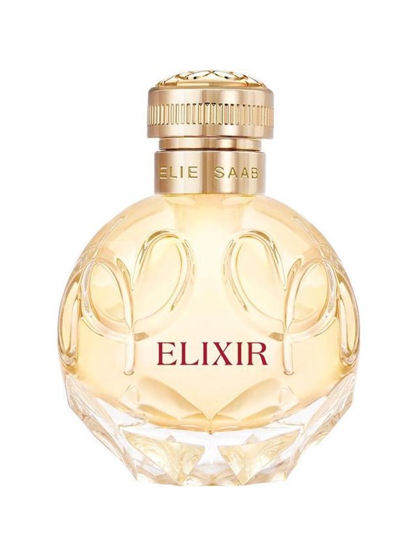 Elie Saab Elixir EDP 30 ml