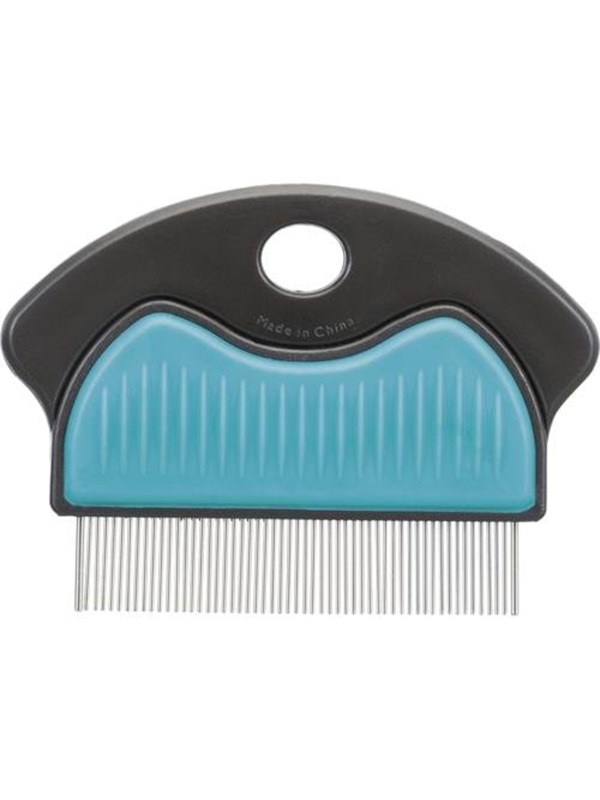 Trixie Flea and Dust Comb