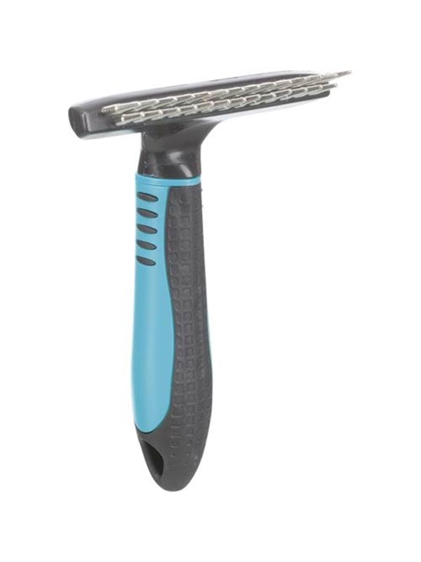 Trixie Long Hair Groomer