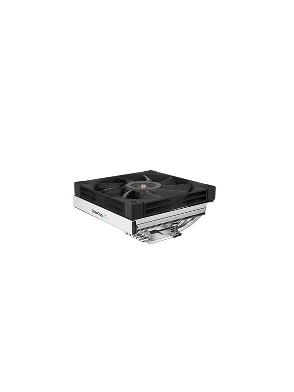 DeepCool AN600 - CPU-ilmajäähdytin - Max 25 dBA