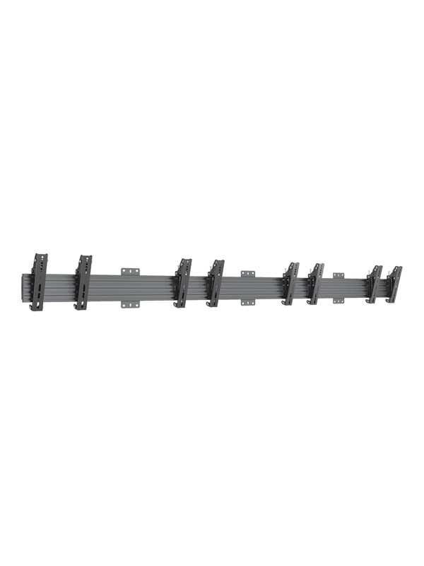 Multibrackets M Pro Series MBW4U 200
