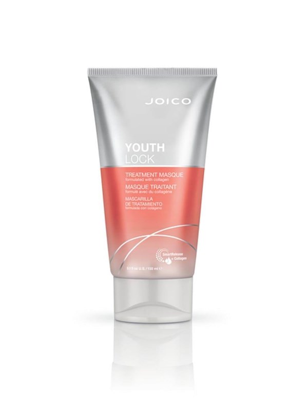 Joico YouthLock Treatment Masque 150 ml