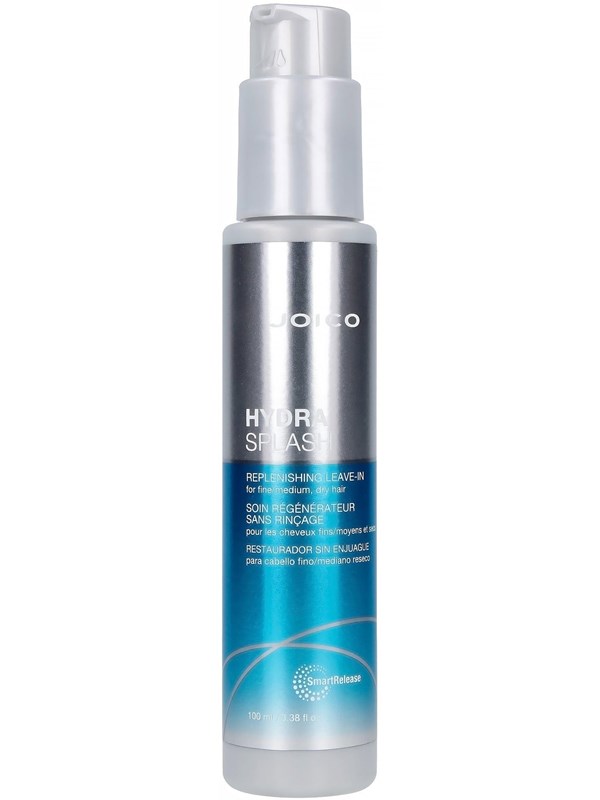 Joico HydraSplash Replenishing Leave-in 100 ml