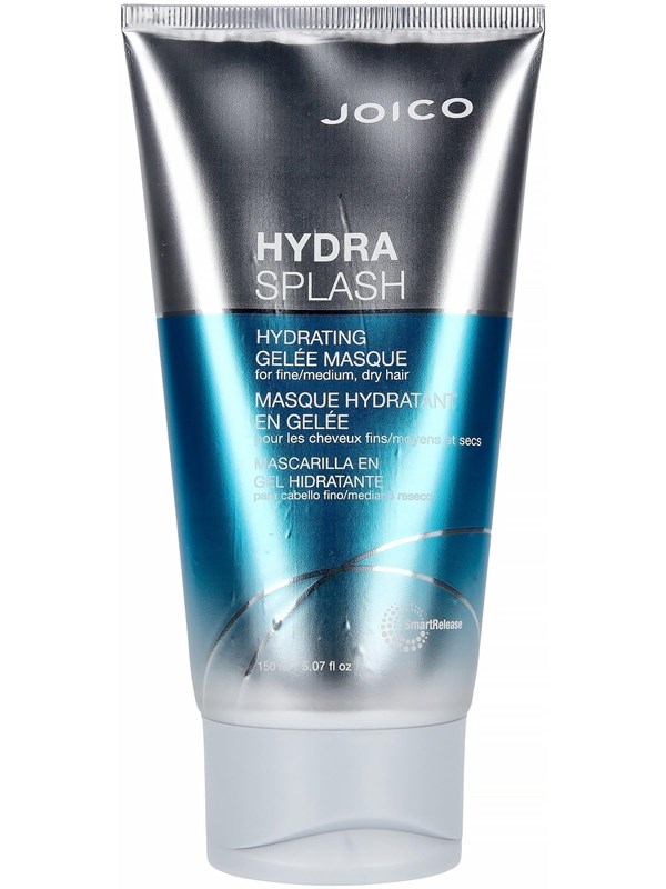 Joico HydraSplash Gelee Masque 150 ml