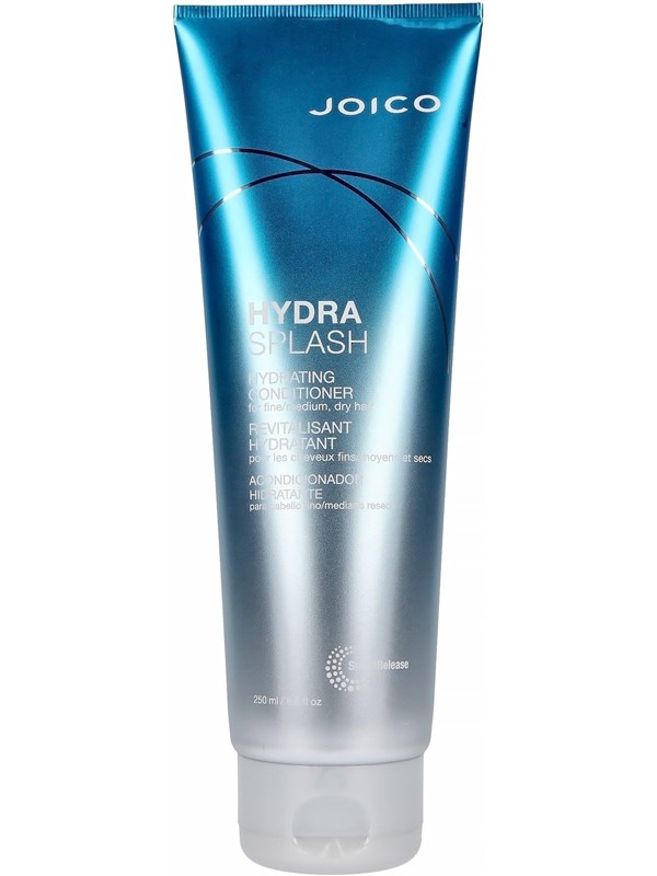 Joico HydraSplash Hydrating Conditioner 250 ml