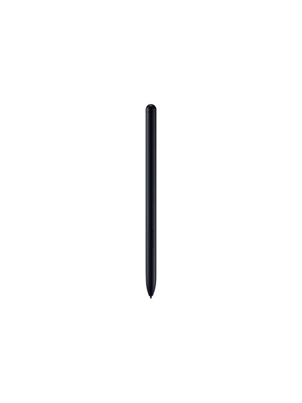 Samsung Galaxy Tab S10 Series / Tab S9 Series - S Pen - Black