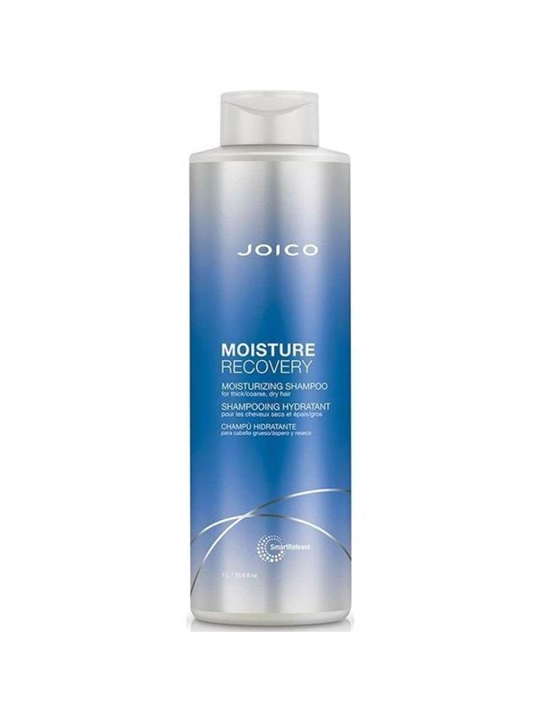 Joico Moisture Recovery Shampoo 1000 ml
