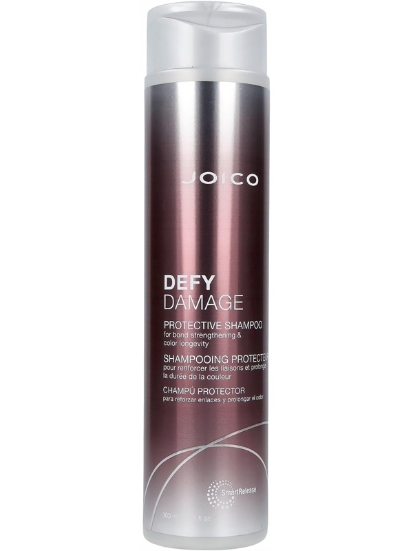 Joico Defy Damage Protective Shampoo 300 ml