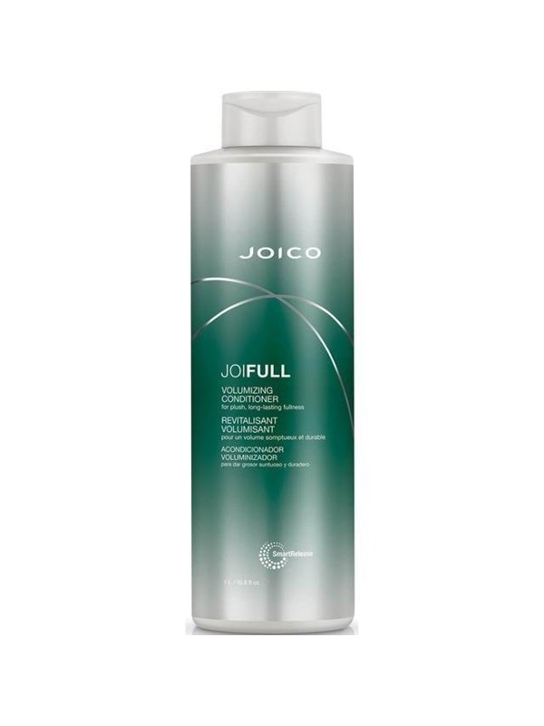 Joico JoiFULL Volumizing Conditioner 1000 ml