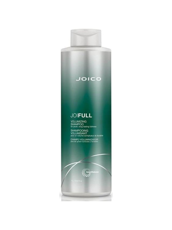 Joico JoiFULL Volumizing Shampoo 1000 ml