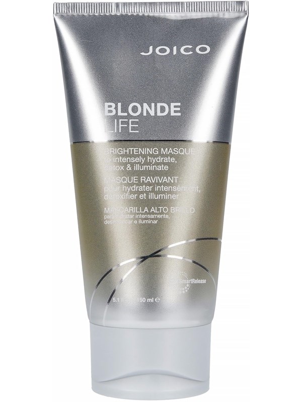 Joico Blonde Life Brightening Masque 150 ml
