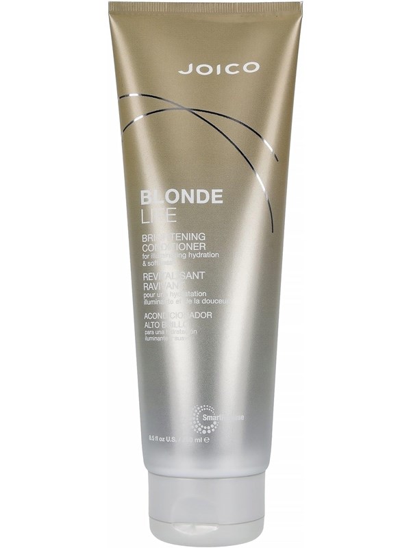 Joico Blonde Life Brightening Conditioner 250 ml