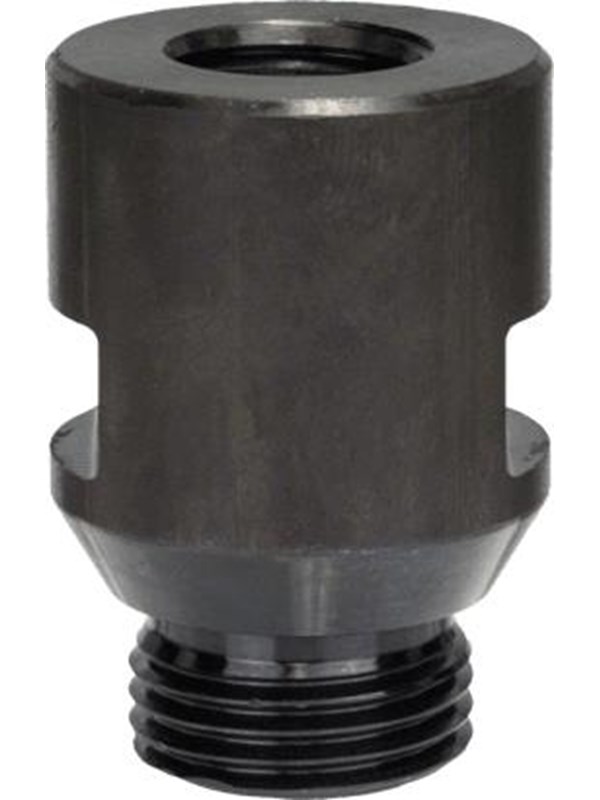 Bosch ADAPTER FOR DIAMOND CORE DRILLS G 1/2"
