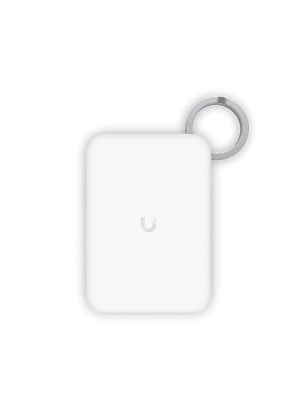 Ubiquiti WiFiMan Wizard