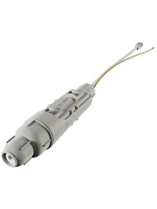 MikroTik GESP - Gigabit Surge Protector IP67 Waterproof