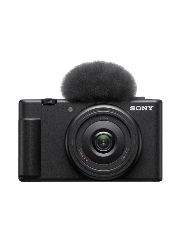 Sony ZV-1F
