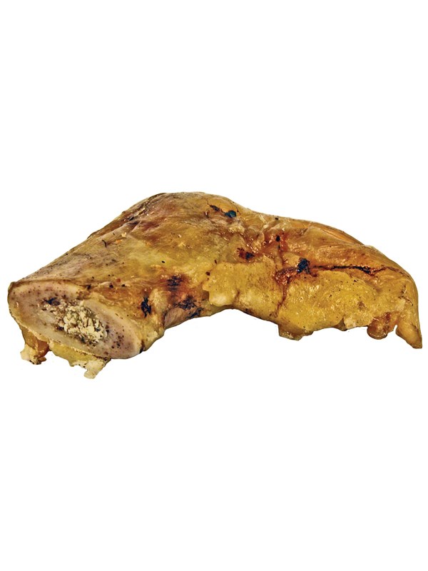 Dogman Häränjänne 2,5 kg