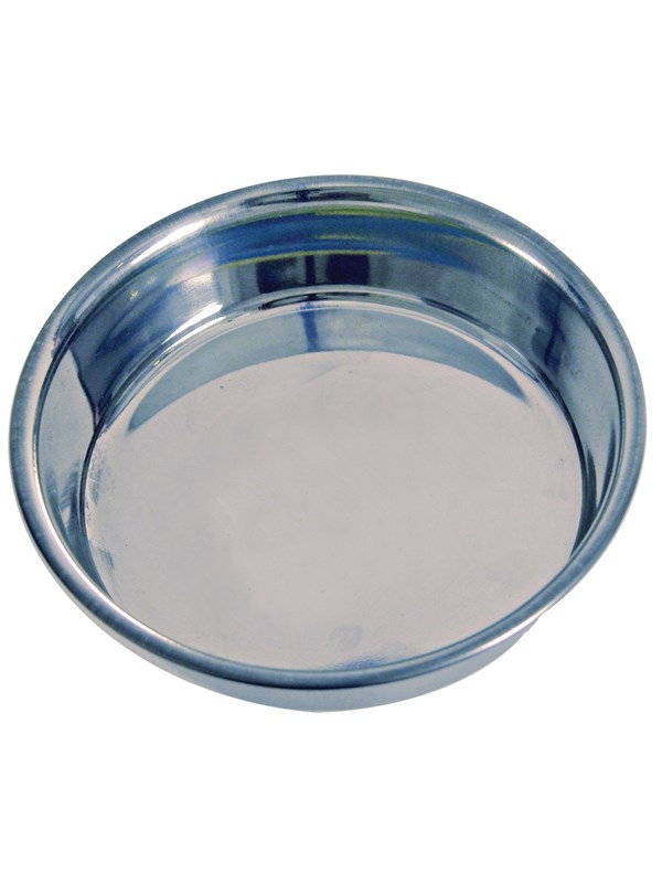 Dogman Heavy Ruostumaton Teräskuppi Metalli Ilman Logoa 270ml