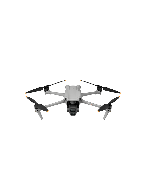 DJI - Air 3 + RC-N2 - 598 g - C1