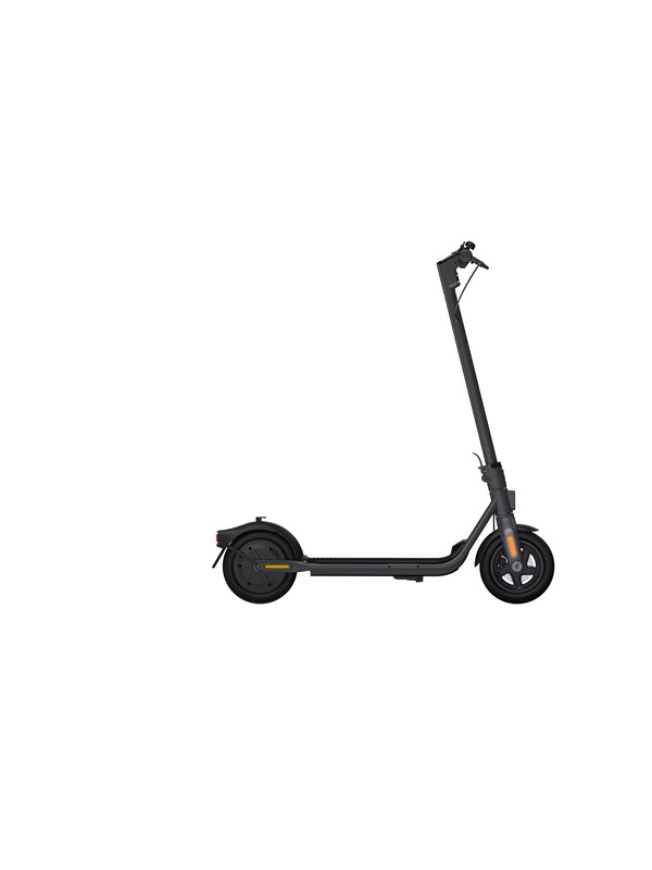 Segway Ninebot Kickscooter F2 E (25 km/h)