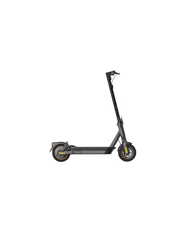 Segway Ninebot Kickscooter MAX G2 D (20 km/h)