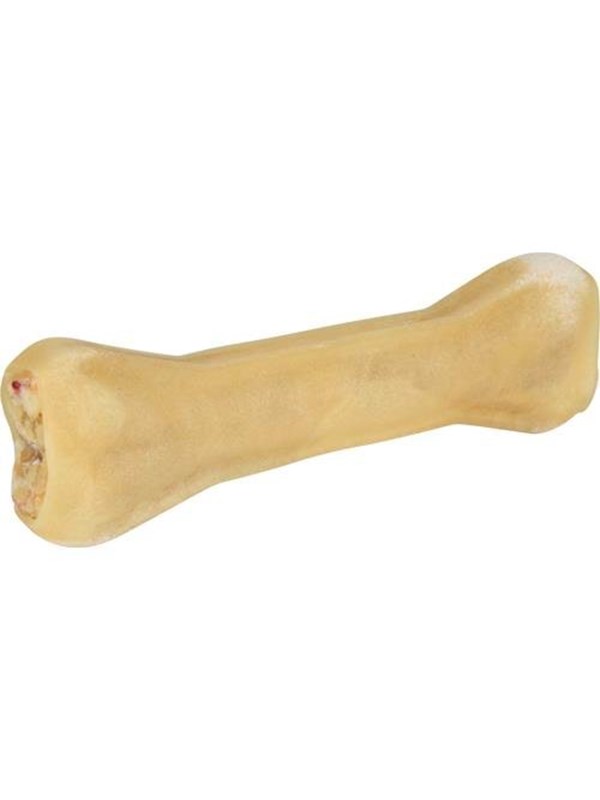 Trixie Chewing Bones with Tripe bulk 22cm