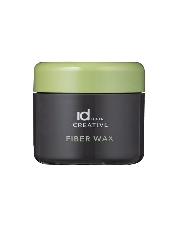 IdHAIR - Creative Fiber Wax 85 ml