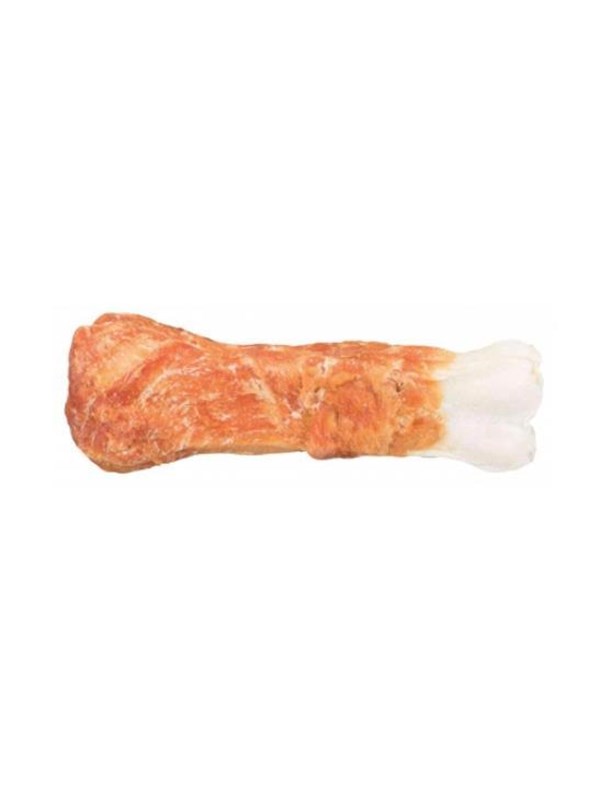 Trixie Denta Fun Chicken Chewing Bone 17cm 140g