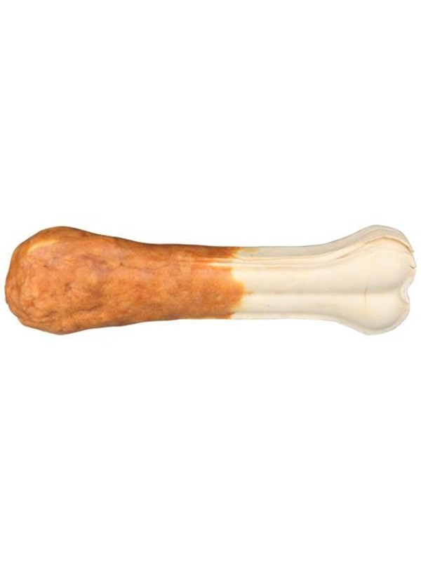 Trixie Denta Fun Chicken Chewing Bone 20 cm 200 g