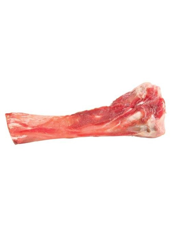 Trixie Tibia Bone 250 g