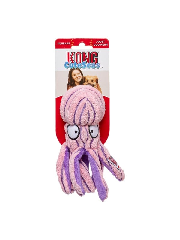 KONG Kong CuteSeas MustekalaS