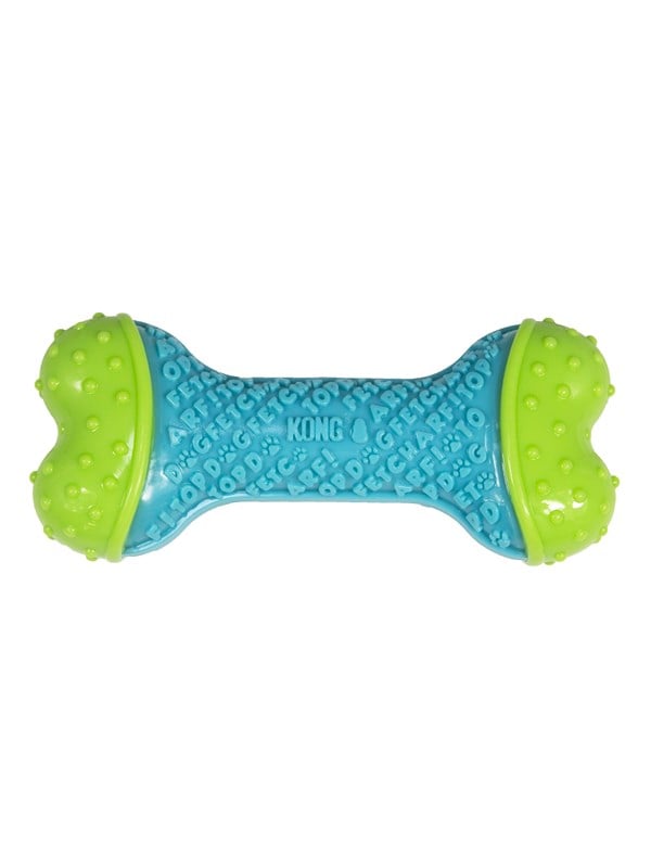 KONG Kong CoreStrength Bone S/M