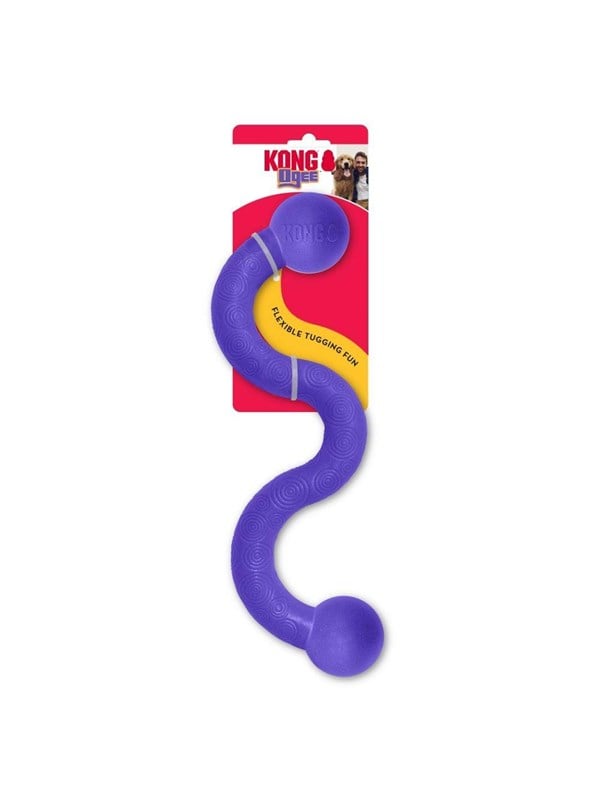 KONG Lelu Ogee stick L