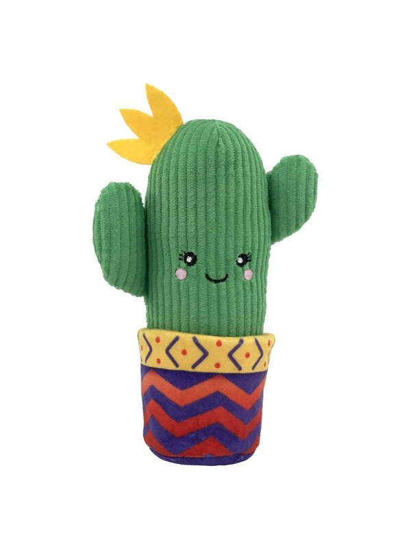 KONG Wrangler Cactus