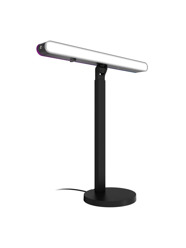 Logitech Litra Beam LX